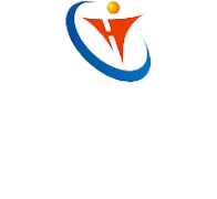 万象城在线