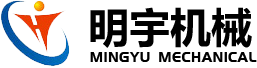 万象城在线